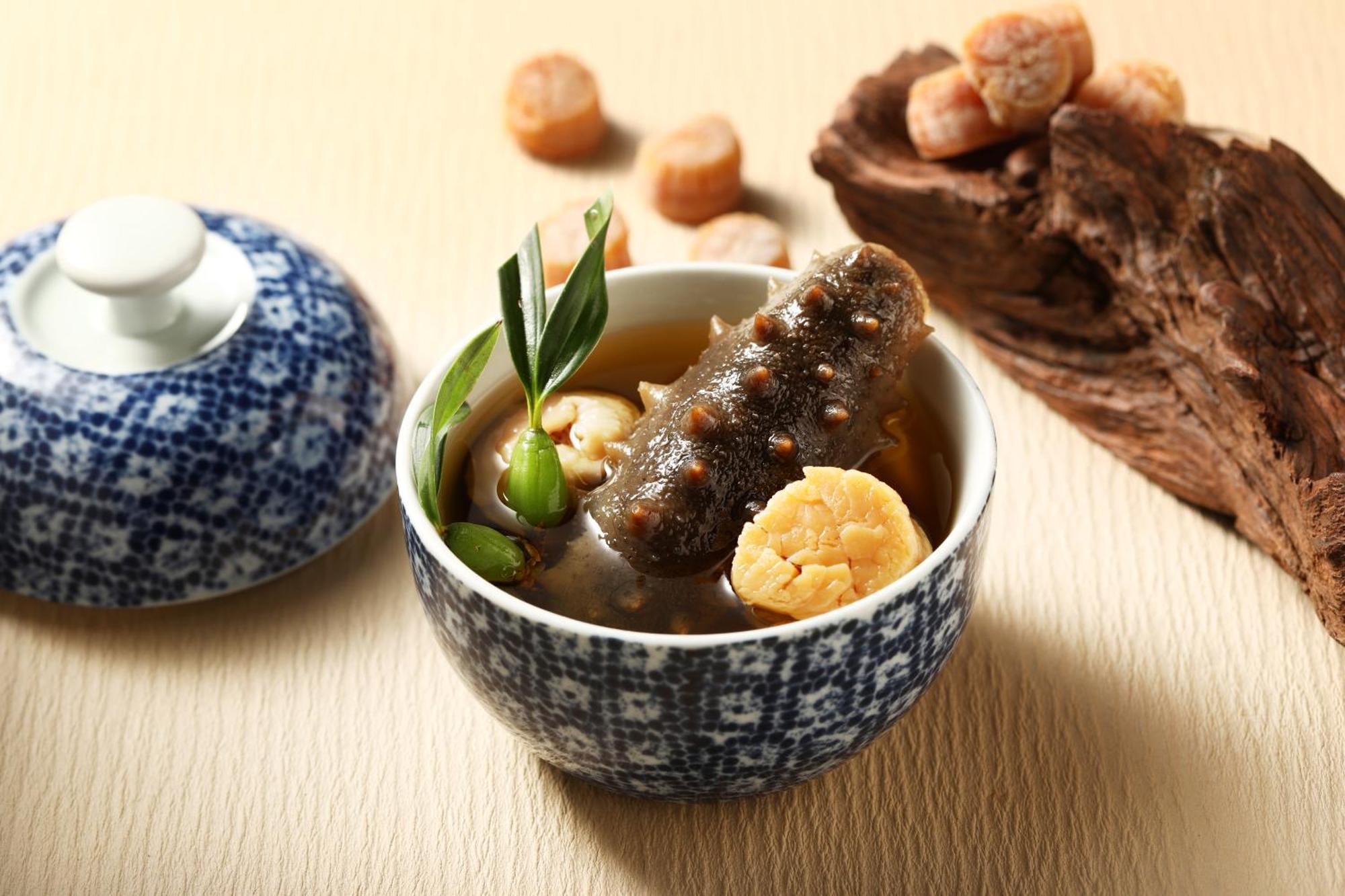 Park Hyatt Shenzhen Hotel Luaran gambar